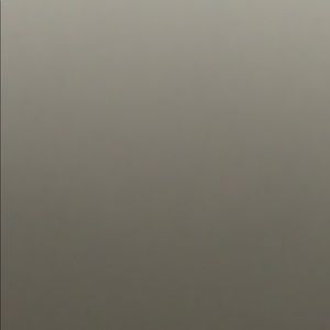 Meet your Posher, Deja